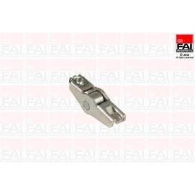 Kipphebel, Motorsteuerung R224S von FAI AutoParts günstig für 13,79 € online kaufen