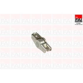 Kipphebel, Motorsteuerung R225S von FAI AutoParts günstig für 13,79 € online kaufen