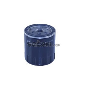 Acquista Filtro olio da TECNOCAR R525 a buon mercato per soli 40,61 €