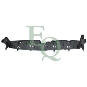 Compre Isolamento do compartimento do motor da EQUAL QUALITY R552 a um preço baixo por 31,99 €
