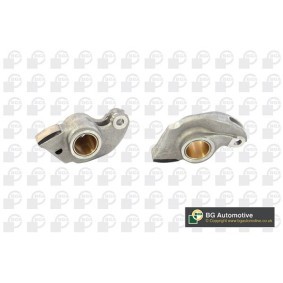 Kipphebel, Motorsteuerung RA0696 von BGA günstig für 15,87 € online kaufen
