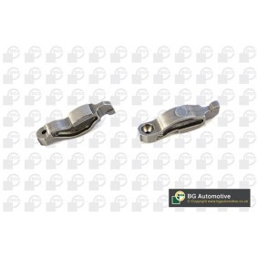 Kipphebel, Motorsteuerung RA0699 von BGA günstig für 10,91 € online kaufen