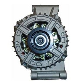 Køb Generator af DELCO REMY RAA28331 til den lave pris 1245,78 DKK