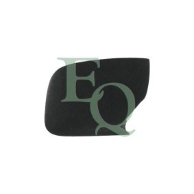 Abdeckung, Außenspiegel RD00073 von EQUAL QUALITY günstig für 15,22 € online kaufen