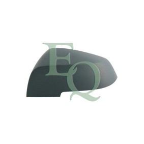 Abdeckung, Außenspiegel RD01260 von EQUAL QUALITY günstig für 80,54 € online kaufen