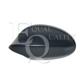 Gehäuse, Außenspiegel RD02310 von EQUAL QUALITY günstig für 25,64 € online kaufen