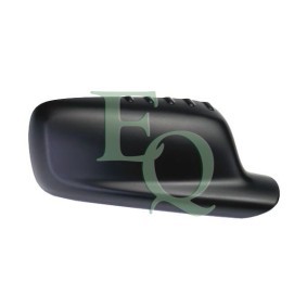 Abdeckung, Außenspiegel RD03268 von EQUAL QUALITY günstig für 48,79 € online kaufen