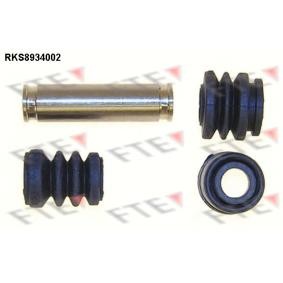 Führungshülse, Bremssattel RKS8934002 von FTE günstig für 18,49 € online kaufen