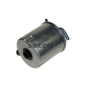 Kraftstofffilter RN342 von TECNOCAR günstig für 124,65 € online kaufen