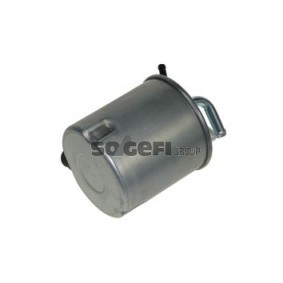 Kraftstofffilter RN439 von TECNOCAR günstig für 35,34 € online kaufen