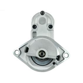 Anlasser S0141 von AS-PL günstig für 104,37 € online kaufen