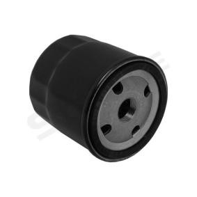 Ölfilter SF OF0009 von STARLINE günstig für 5,69 € online kaufen