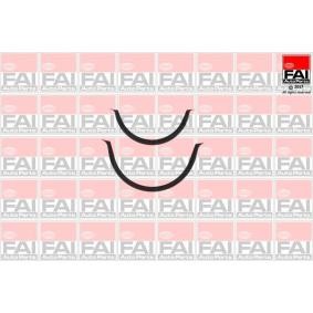 Compre Junta, cárter do óleo da FAI AutoParts SG2235 a um preço baixo por 10,03 €