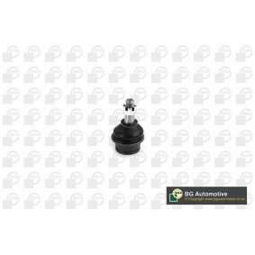 Ölwanne SP9510 von BGA günstig für 125,59 € online kaufen