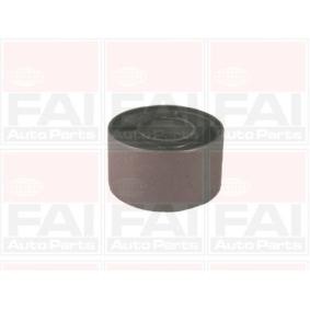 Lagerung, Lenker SS067 von FAI AutoParts günstig für 10,04 € online kaufen
