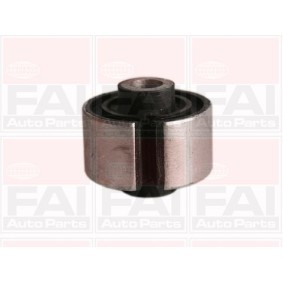 Lagerung, Lenker SS4595 von FAI AutoParts günstig für 6,22 € online kaufen