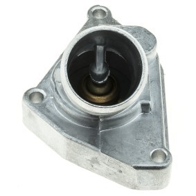 Verschlußdeckel, Kühlmittelbehälter T-42 von MOTORAD günstig für 10,24 € online kaufen