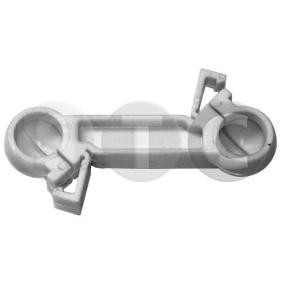 Wähl- / Schaltstange T400947 von STC günstig für 2,48 € online kaufen