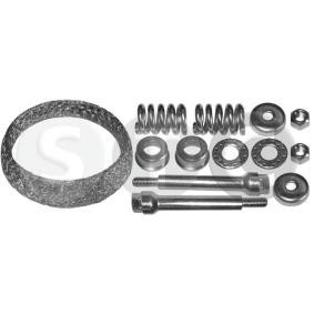 Dichtungssatz, Abgasanlage T402940 von STC günstig für 12,81 € online kaufen