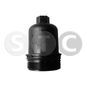 Acquista Calotta, Carter filtro olio da STC T403813 a buon mercato per soli 9,86 €