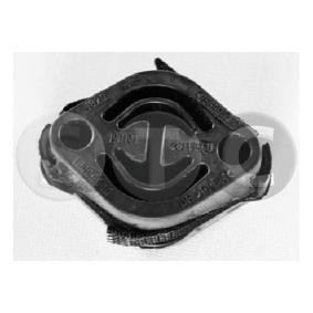 Comprar Anillo de soporte, silenciador de STC T405743 a bajo precio de 52,01 €