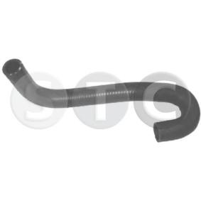 Acquista Flessibile radiatore da STC T409444 a buon mercato per soli 9,27 €
