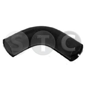 Acquista Flessibile radiatore da STC T409454 a buon mercato per soli 7,53 €