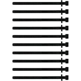 Zylinderkopfschraubensatz T84867-00 von GLASER günstig für 17,78 € online kaufen