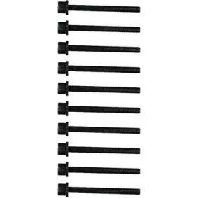 Zylinderkopfschraubensatz T84868-00 von GLASER günstig für 16,53 € online kaufen