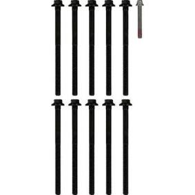 Zylinderkopfschraubensatz T84889-00 von GLASER günstig für 38,38 € online kaufen