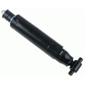 Comprar Amortiguador de SACHS 200 836 a bajo precio de 68,80 €