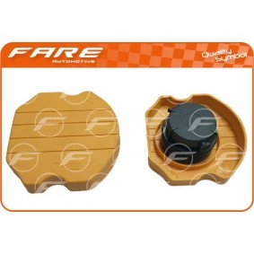 Öldeckel TB413 von FARE SA günstig für 61,35 € online kaufen