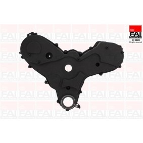 Zahnriemensatz TBK10 von FAI AutoParts günstig für 34,50 € online kaufen
