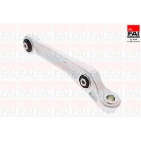 Zahnriemensatz TBK29 von FAI AutoParts günstig für 30,10 € online kaufen