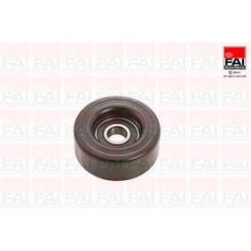 Wasserpumpe + Zahnriemensatz TBK369-6440 von FAI AutoParts günstig für 102,62 € online kaufen
