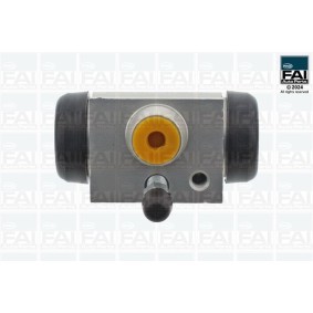 Zahnriemensatz TBK511 von FAI AutoParts günstig für 102,95 € online kaufen