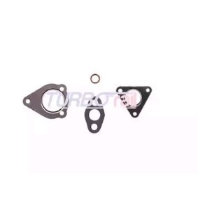 Comprar Juego de juntas, colector de escape de TURBORAIL TR033 a bajo precio de 9,08 €