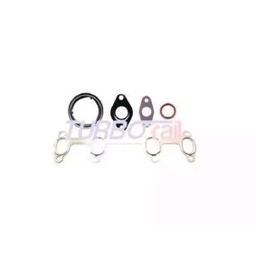 Comprar Juego de juntas, colector de escape de TURBORAIL TR382 a bajo precio de 26,35 €
