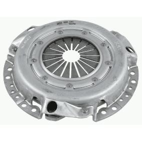 Acquista Spingidisco frizione da SACHS 3082 859 141 a buon mercato per soli 50,14 €