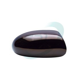 Abdeckung, Außenspiegel V-0074 von SPJ günstig für 42,34 € online kaufen