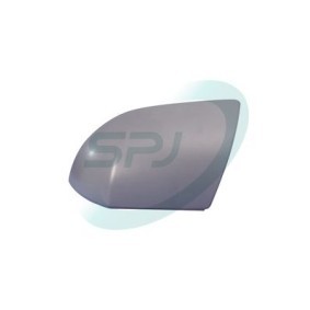 Abdeckung, Außenspiegel V-0075 von SPJ günstig für 54,84 € online kaufen