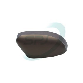Abdeckung, Außenspiegel V-0267 von SPJ günstig für 42,34 € online kaufen