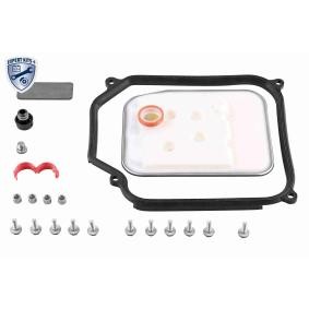 Acquista Kit tagliando cambio automatico da VAICO V10-3847-BEK a buon mercato per soli 76,84 €