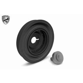 Riemenscheibensatz, Kurbelwelle V46-0785 von VAICO günstig für 66,74 € online kaufen