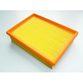 Luftfilter VFA519 von MOTAQUIP günstig für 23,55 € online kaufen