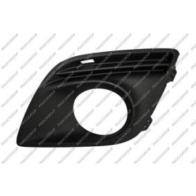 Acquista Griglia paraurti da PRASCO VV6102124 a buon mercato per soli 45,38 €