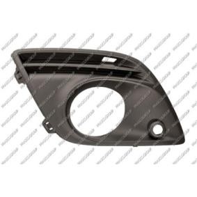 Acquista Griglia paraurti da PRASCO VV6102133 a buon mercato per soli 45,38 €