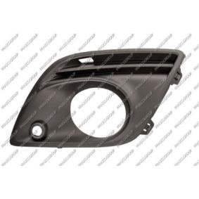 Acquista Griglia paraurti da PRASCO VV6102134 a buon mercato per soli 45,38 €