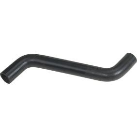 Compre Tubo flexível do radiador da GATES 3683 a um preço baixo por 11,78 €