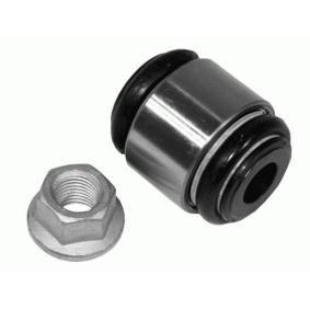 Compre Apoio, caixa do rolamento da roda da LEMFÖRDER 20994 02 a um preço baixo por 28,29 €